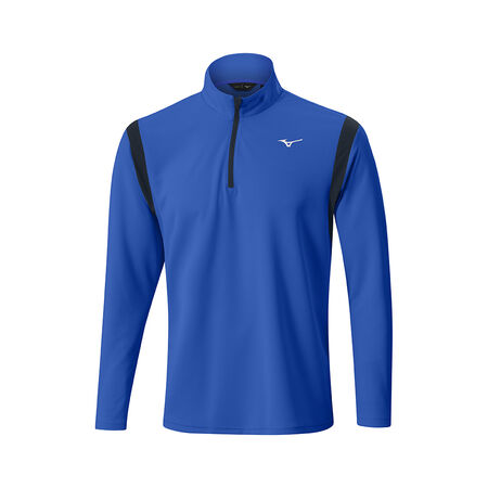 Winter Breeze Elite 1/4 Zip